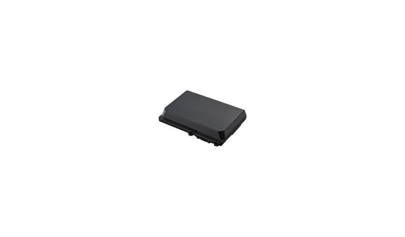 Panasonic CFVZSU1BW - notebook battery