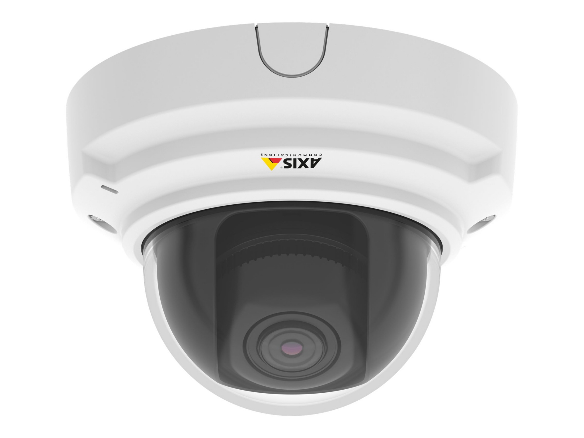 Thumbnail 2 of 4 for AXIS P3374-V Network Camera - network surveillance camera - dome