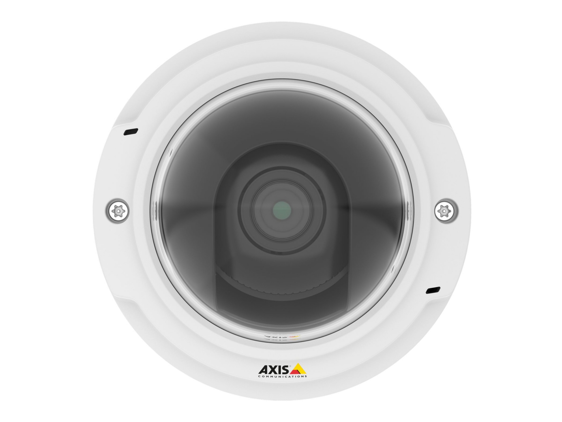 Thumbnail 3 of 4 for AXIS P3374-V Network Camera - network surveillance camera - dome