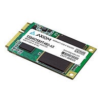 Axiom C550N Series - SSD - 480 GB - SATA 6Gb/s - TAA Compliant