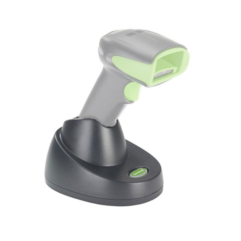 Honeywell Charge/Communication base - docking cradle