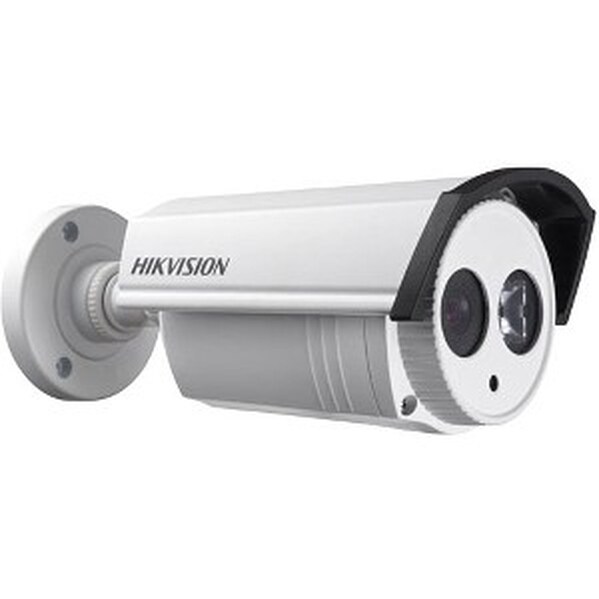 Hikvision DS-2CE16D5T-IT3 - surveillance camera