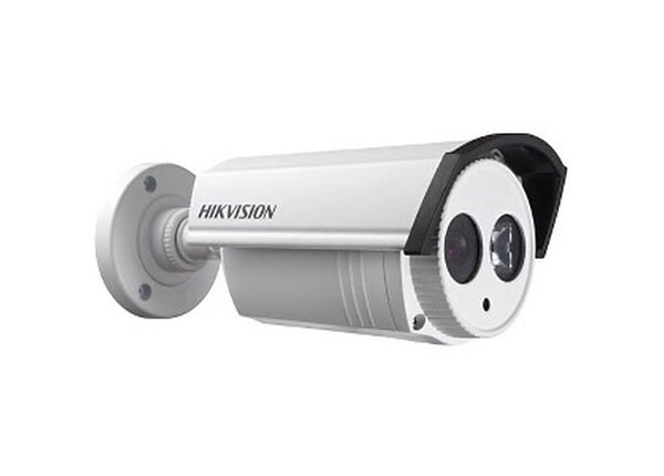 Hikvision DS-2CE16D5T-IT3 - surveillance camera