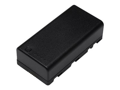 DJI WB37 Intelligent Battery battery - Li-pol