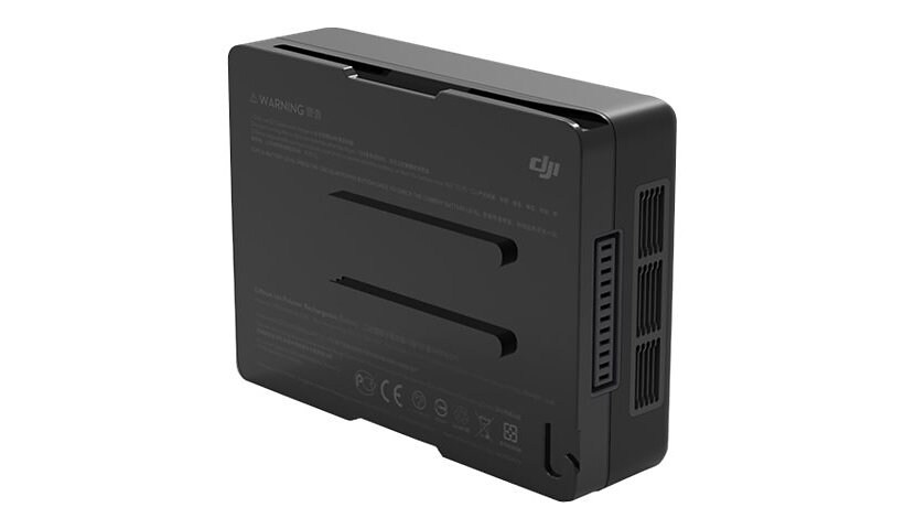 DJI TB50 Intelligent Flight Battery battery - Li-pol