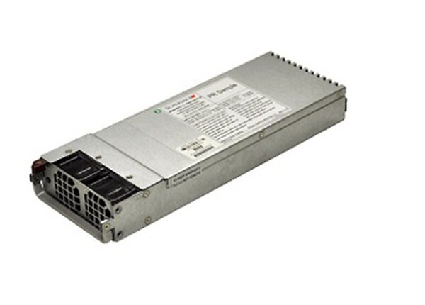 Supermicro PWS-1K41F-R 1400W Power Supply Adapter