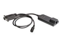 Avocent Server Interface Module for Serial-Based Devices