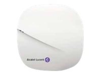 Alcatel-Lucent OmniAccess IAP305 - wireless access point