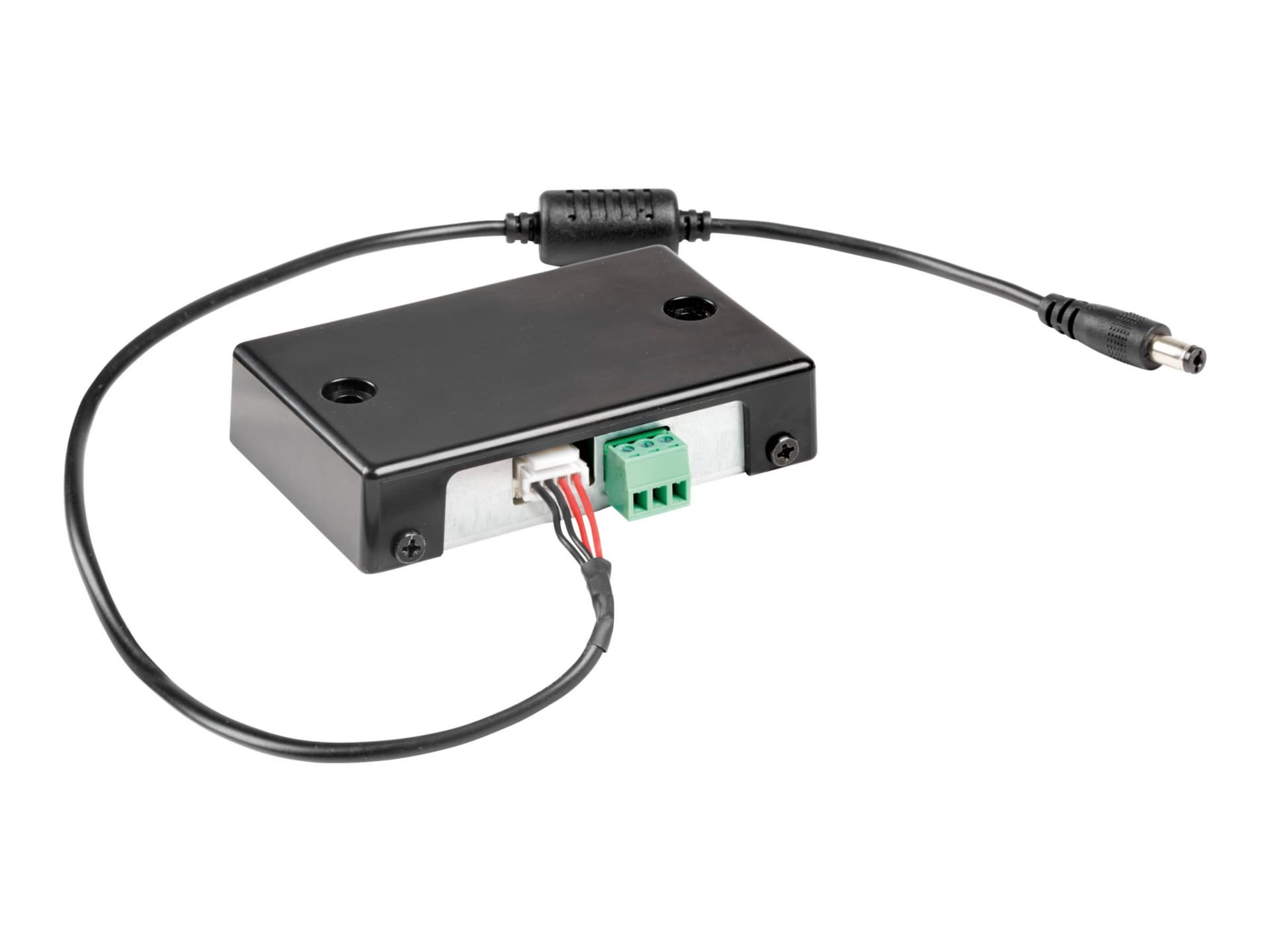 Elo 24 VDC Converter Kit - power converter