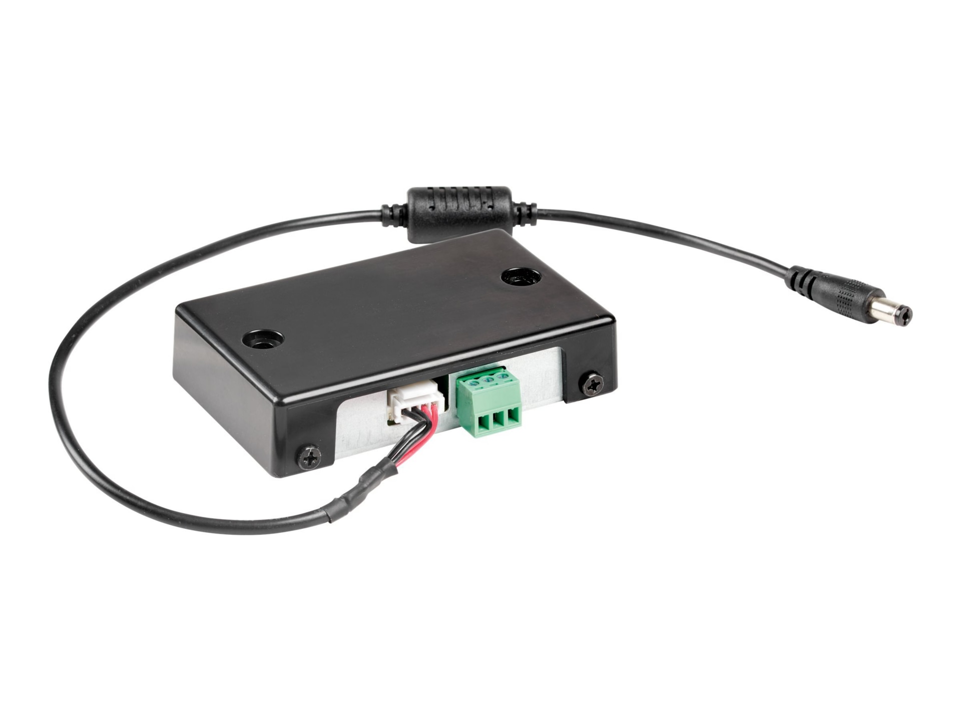 Thumbnail 2 of 2 for Elo 24 VDC Converter Kit - power converter