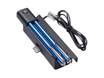 Elo touch screen stylus