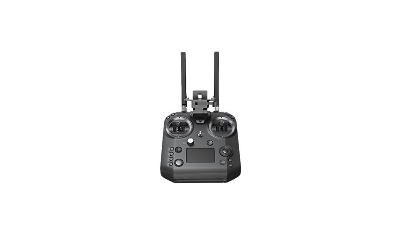 DJI Cendence Remote Controller