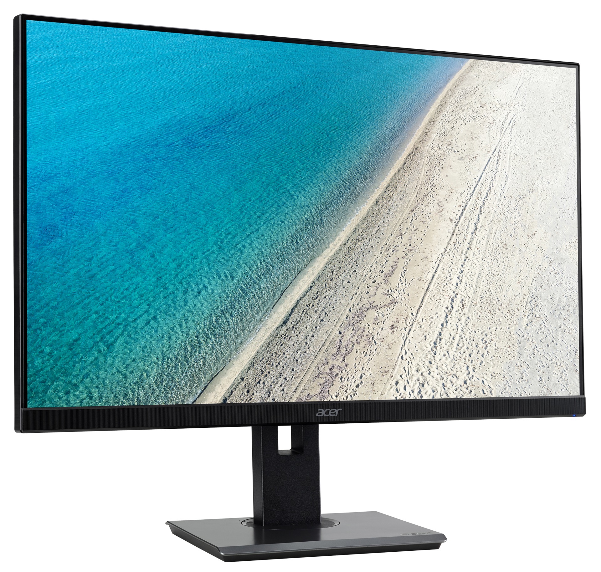 ACER B247Y 23.8IN 1920X1080 MON