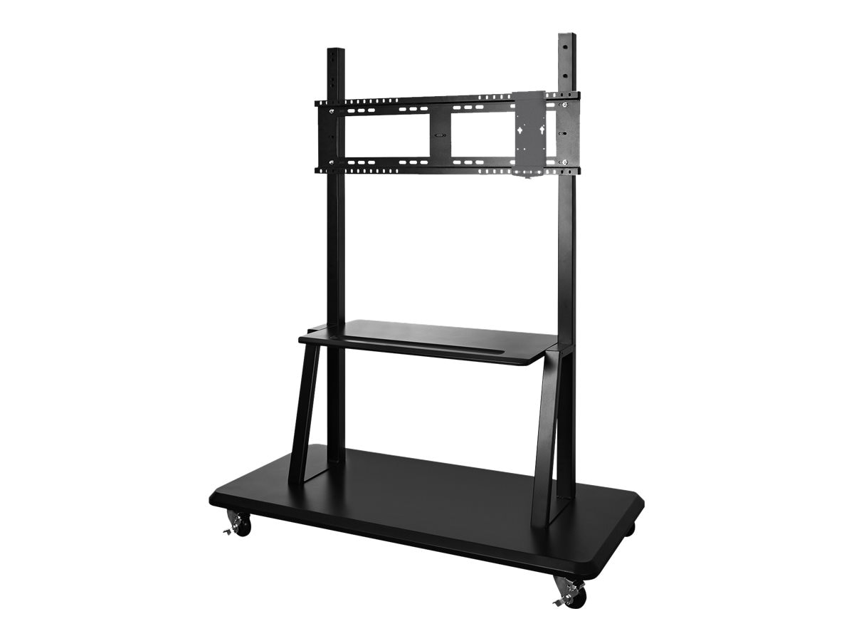 ViewSonic VB-STND-001 Display Stand