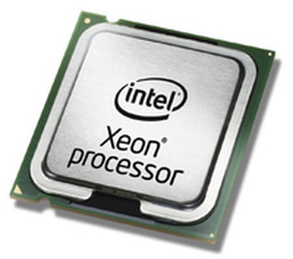Lenovo Compute Book Intel Xeon E7-8880V3 / 2.3 GHz processor board