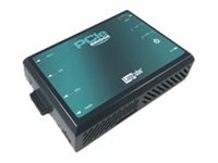 Logicube PCIe Bridge Kit - storage controller - USB 3.0 - PCIe