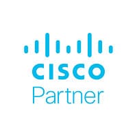 Cisco IOS IP Security - license - 200 Mbps