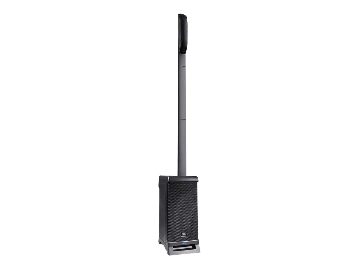 JBL EON ONE PRO - speaker - for PA system - wireless