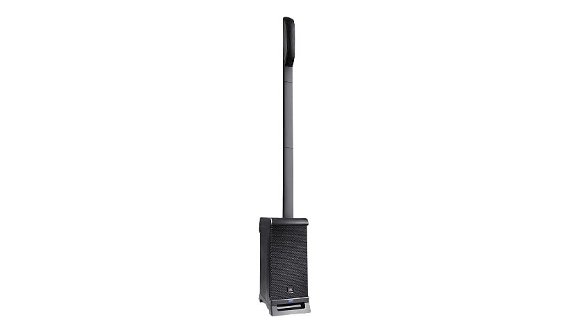 JBL EON ONE PRO - speaker - for PA system - wireless