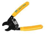 Data T-Cutter cable cutter