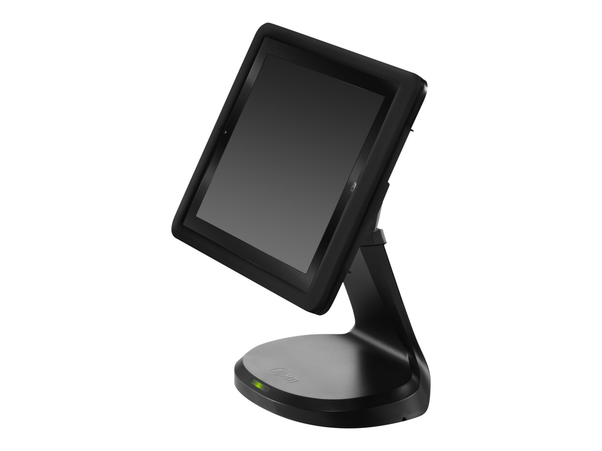 ArmorActive Enterprise Tablet Lite - stand