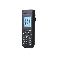 Avaya 3730 DECT Handset