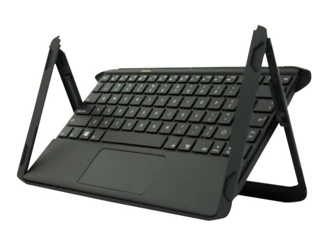 Zebra XSLATE R12 Companion Keyboard Kit