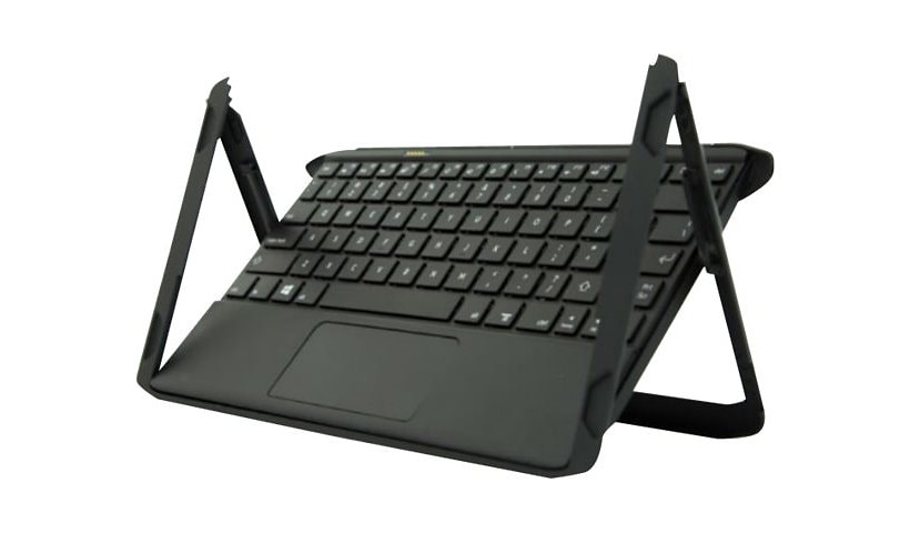 Zebra XSLATE R12 Companion Keyboard Kit