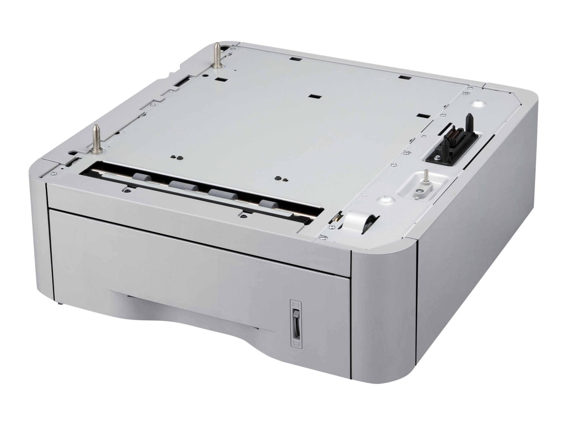 Hp Mi S5012a 520 Sheet Feeder Ss500a Eee Printer Scanner