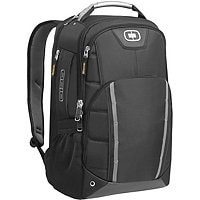 OGIO Axle Pack notebook carrying backpack