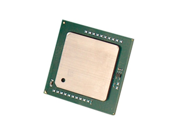 HPE Intel Xeon Gold 5118 / 2.3GHz Processor