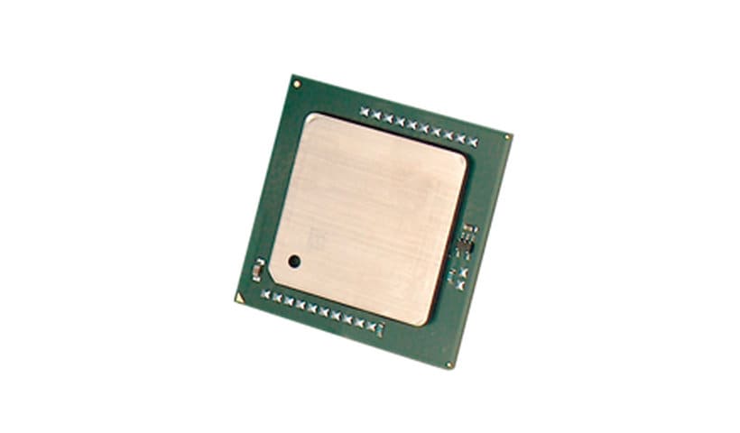 HPE Intel Xeon Gold 5118 / 2.3GHz Processor