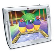 ViewSonic airpanel V150
