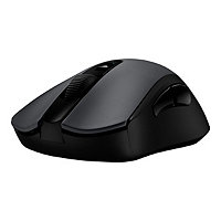 Logitech G603 - mouse - Bluetooth