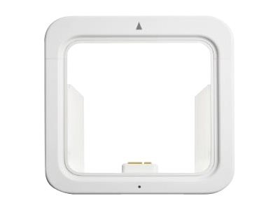 Cisco Connected Mobile Experiences Beacon Point Module Bluetooth LE beacon