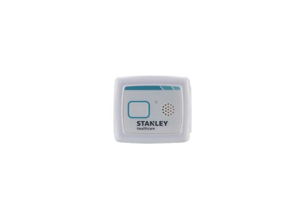 STANLEY Healthcare T14 Tag - wireless security tag