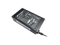 DT Research - power adapter