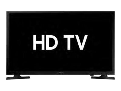 Samsung UN28M4500AF 28" Class (27.5" viewable) LED TV