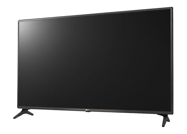 LG 49LV640S LV640S Series - 49" Class (48.7" viewable) LED TV