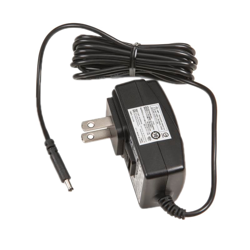 Honeywell Power Supply +5.2V 3.8A/+12V 1.5A