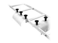 CPI - cable radius drop