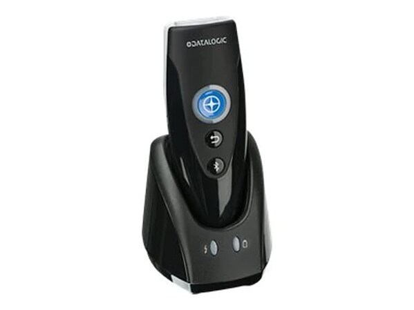 Datalogic DBT6420 Bluetooth 2D Imager USB Scanner