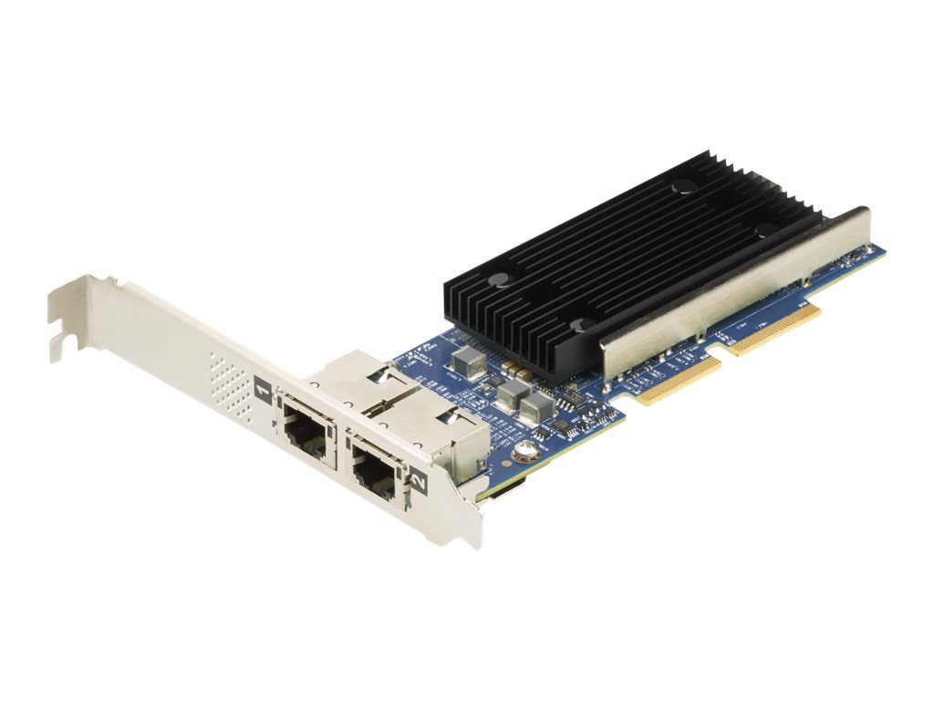 Lenovo ThinkSystem Broadcom NX-E - network adapter