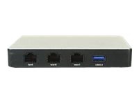 Silver Peak EdgeConnect US Controller