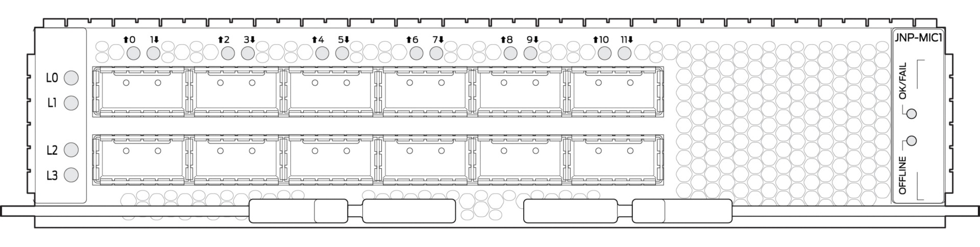 New JN0-280 Dumps