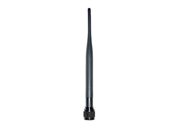 Xirrus Rubber Duck Dual Band - antenna