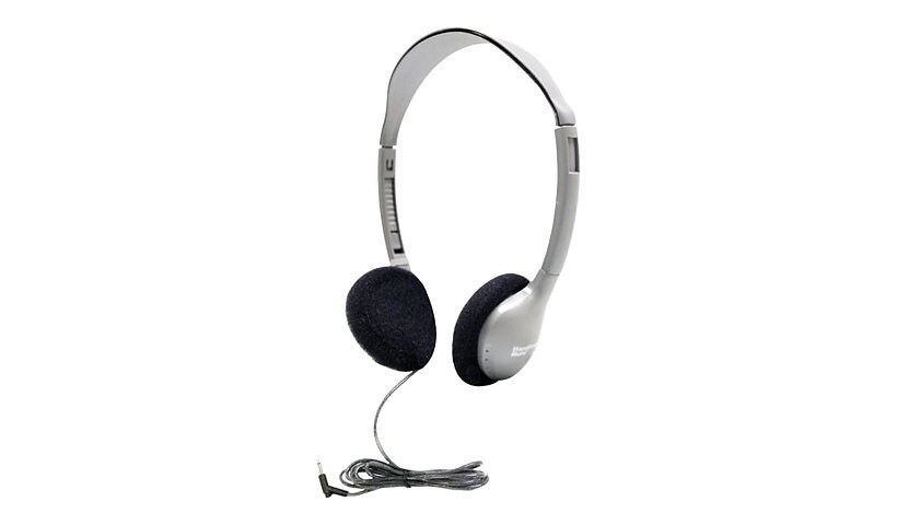 Hamilton Buhl Mono Personal Headset - écouteurs