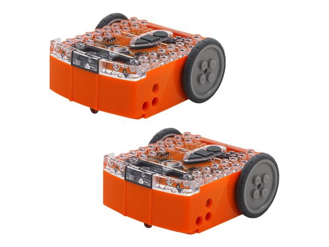 HAMILTONBUHL EDISON ROBOT 2 PK