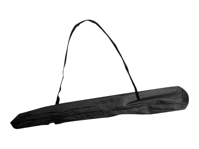 Hamilton Buhl projection screen carrying case