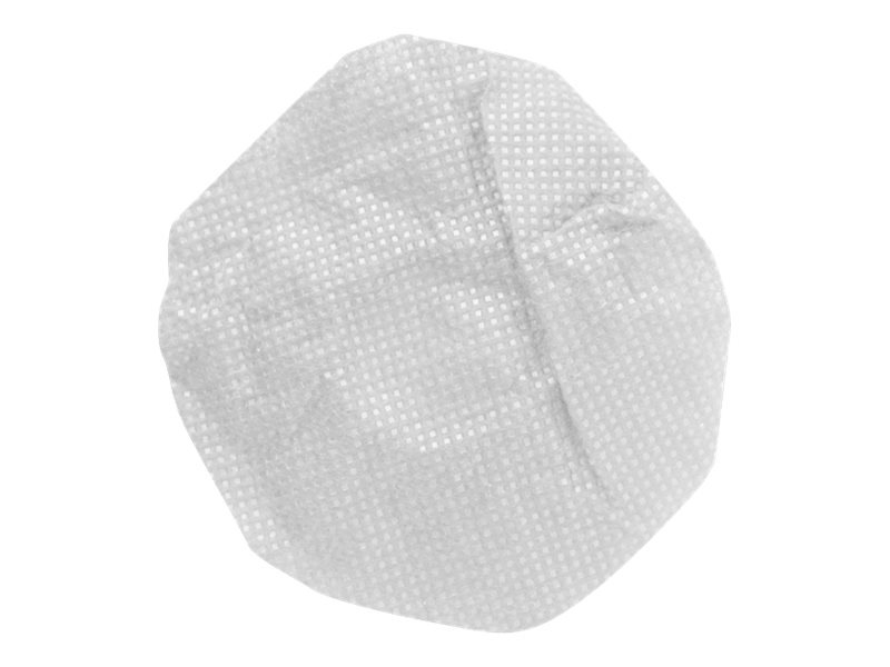 HamiltonBuhl HygenX - ear cushion cover for headphones, headset